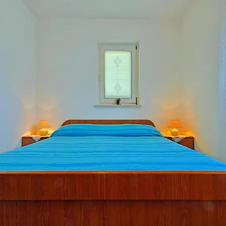 Komfortable Bozica 1
