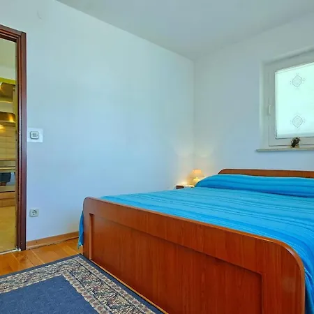 Lejlighed Komfortable Bozica 1 *