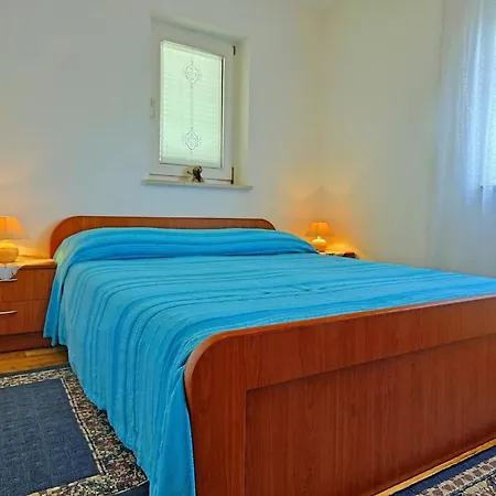 Komfortable Bozica 1