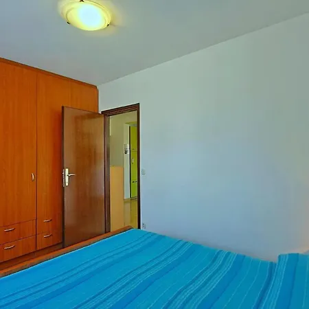Komfortable Bozica 1 Apartment