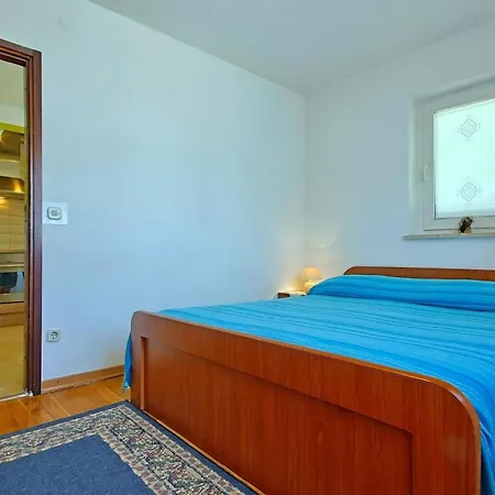 Komfortable Bozica 1 Umag