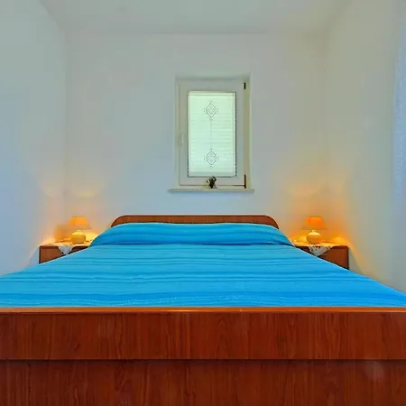 Komfortable Bozica 1